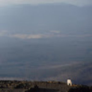 Meet your Posher, Chantal